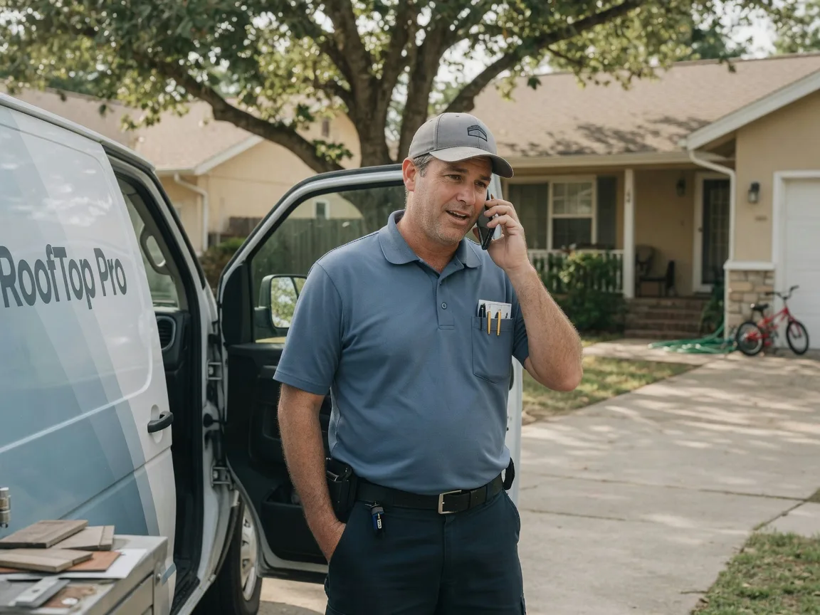 Roof Repair Tellico Plains, TN FAQs